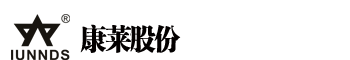 行业新闻-乐投体育-乐投(中国)一站式服务平台
-乐投体育-乐投(中国)一站式服务平台
